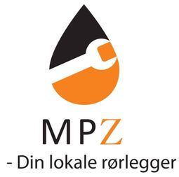 Multi Partner Zetlitz AS - logo